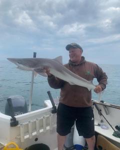 Dan-Lumsden-Tope-36.08lb