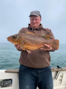 Dan-Lumsden-Wrasse-3.15lb