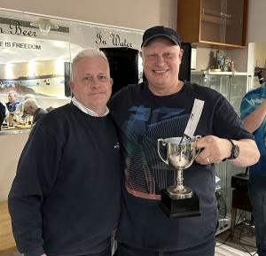 Dan-Lunsden-Bream-Cup