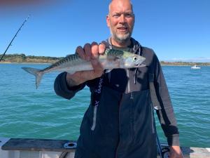 Dave-Newnham-1lb-Mackerel