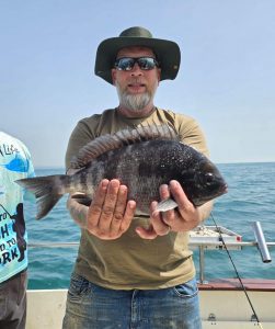 Dave-Newnham-Bream (1)