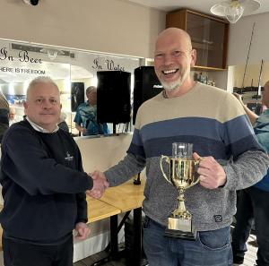 Dave-Newnham-Club-Champ