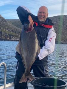 Dave-Newnham-Halibut-Norway