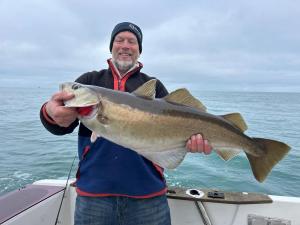 Dave-Newnham-Pollack