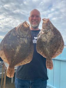 Dave-Newnham-Turbot-2