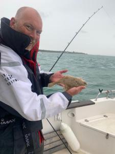 Dave-Newnham-flattie