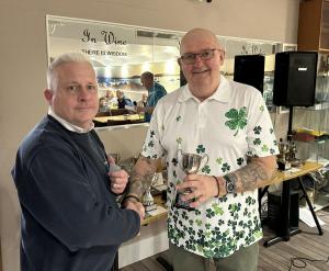 Frank-Chatfeld-Mixed-Lake