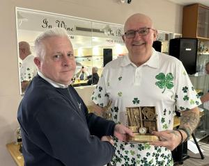 Frank-Chatfeld-Silver-Fish