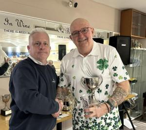 Frank-Chatfield-Champion