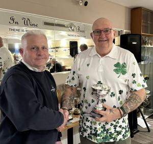 Frank-Chatfield-Species