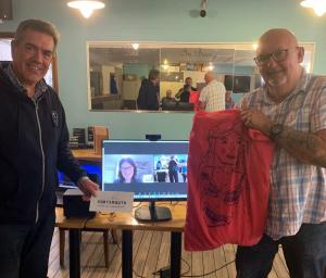 Frank-Neville-and-Liz-c