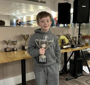 Jack-Dickson-Junior-Species