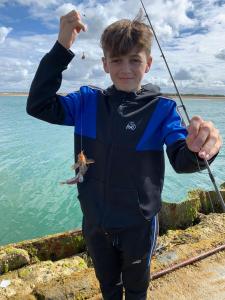 Jake-Kelly-Tompot-Blenny