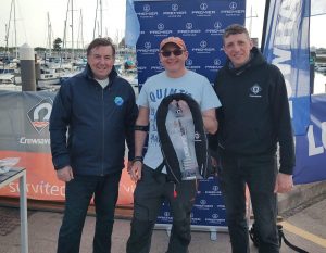 Jim-Atkings-Largest-bass