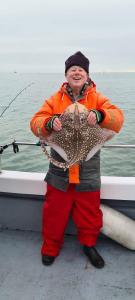 John-Calton-Thornback