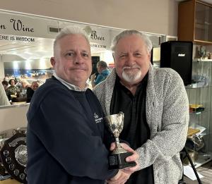 John-Wearn-Beach-Pier