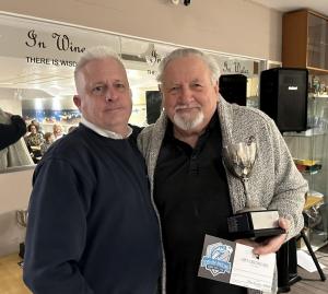 John-Wearn-Best-Specimen