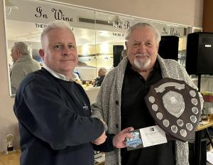 John-Wearn-George-Dominy