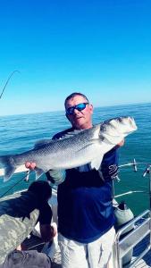 Kev-Johnson-Bass (1)