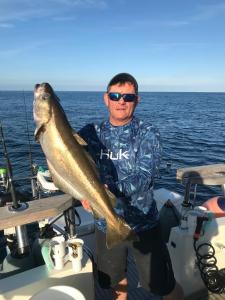 Kev-Johnson-Pollack (1)