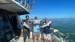 Kev-Johnson-and-crew-Bass (1)