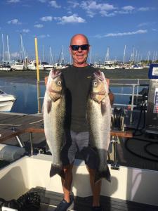 Mark-Banks-Bass-10lb-1oz-andf-9lb-9oz