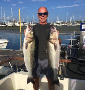 Mark-Banks-Bass-10lb-1oz-andf-9lb-9oz (1)