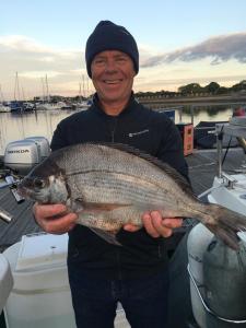 Mark-Banks-Bream-3.9oz