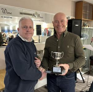 Mark-Banks-Pollack (1) (1) (1) (1) (1)