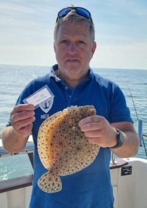 Neil-Glazier-Turbot