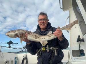 Nevile-Merritt-Bull-Huss