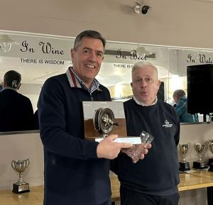 Neville-Merritt-Bill-Arnold