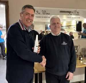 Neville-Merritt-Cod-Pool-2nd