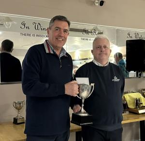 Neville-Merritt-Open-Cod-Comp