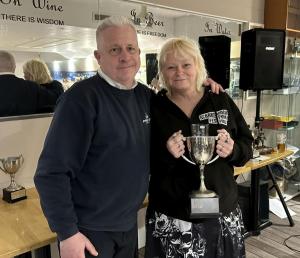 Pam-Eckersall-Ladies-Species