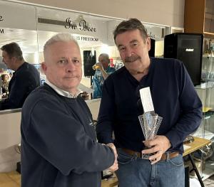 Pete-Churchill-Best-Specimen