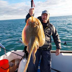 Pete-Churchill-Blonde-2