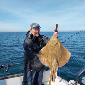 Pete-Churchill-Blonde