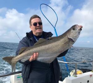 Pete-Churchill-Pollack