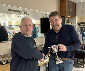 Pete-Churchill-Species-Hunt