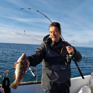 Pete-Churchill-Wrasse