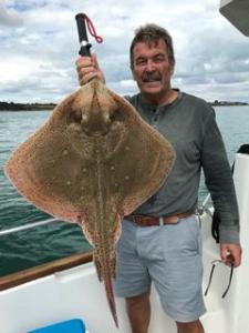 Peter-Churchill-Blonde-Ray (1)