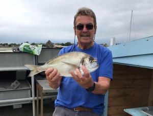 Peter-Churchill-Gilthead-3-6