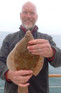 Plaice-2