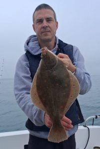 Plaice (1) (1)