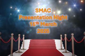 Presentation-Night