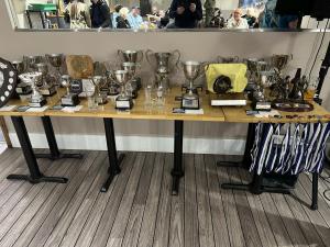 Prize-Table (1) (1) (1)