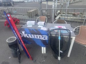 Prize-Table (1) (1) (1) (1) (1)