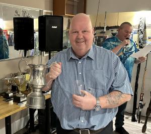 Ray-plomer-Inter-Club