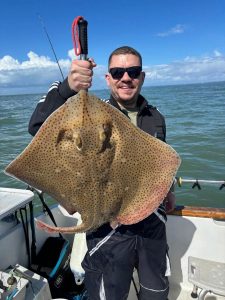 Ray